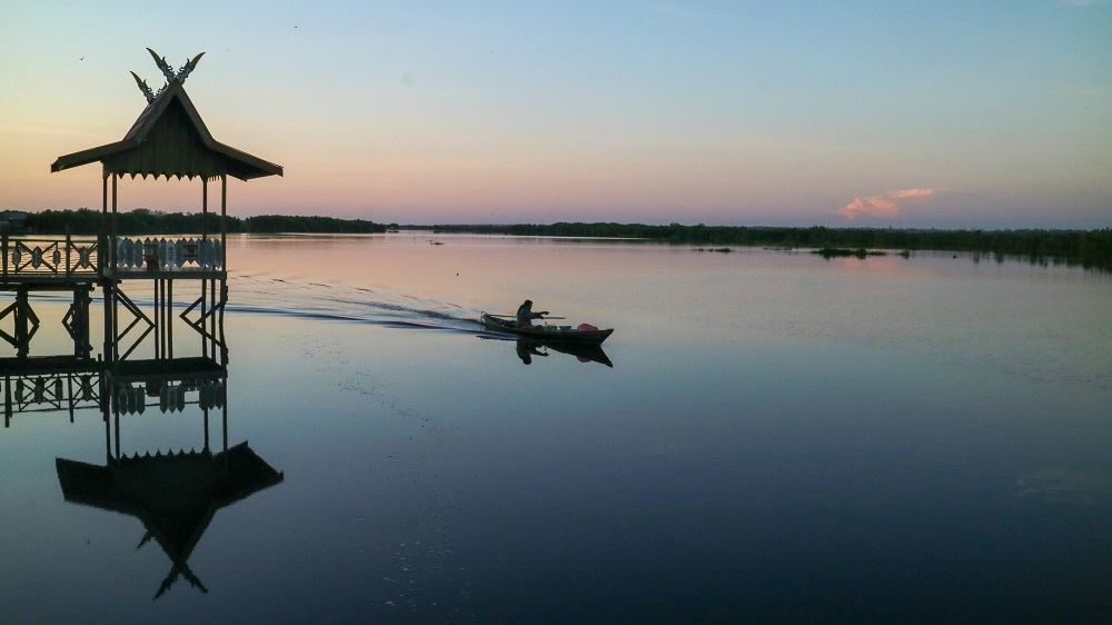 bg-slider-2